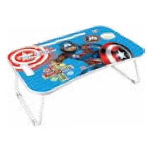 Desktop Table Captain