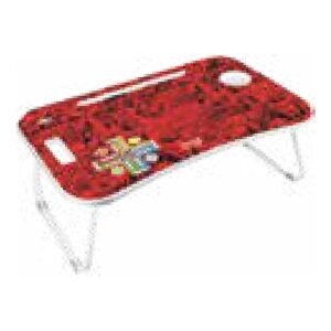 Multipurpose Desktop Table Avengers