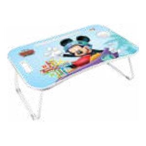 Multipurpose Desktop Table Mickey mouse