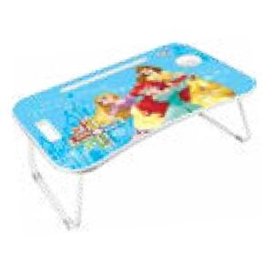 Multipurpose Desktop Table Princess