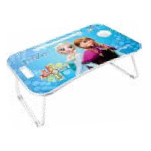 Multipurpose Desktop Table Frozen