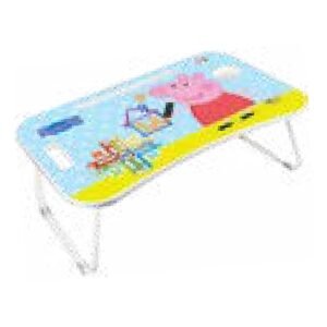Multipurpose Desktop Table Peppa pig