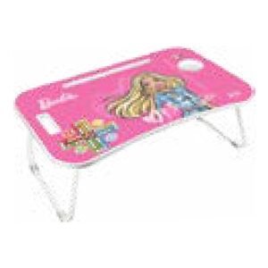 Multipurpose Desktop Table Barbie