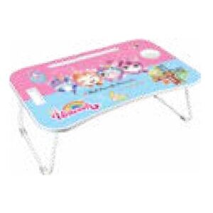 Multipurpose Desktop Table Unicorn