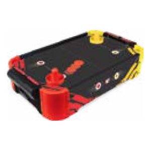 Small Air hockey