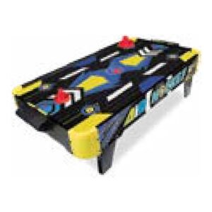 Jumbo air Hockey