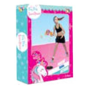Ping Pong Tennis trainer Unicorn