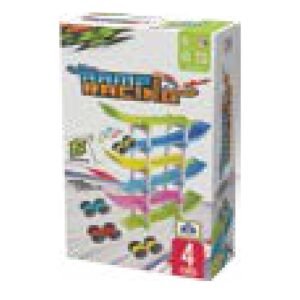 Ramp Racing 6 ramps