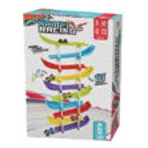 Ramp Racing 10 ramps