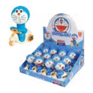 Press N Go Doraemon