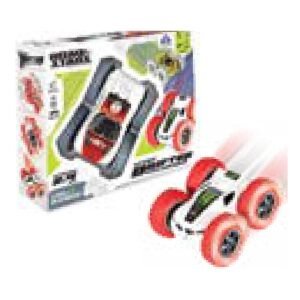 Stunt Drifter