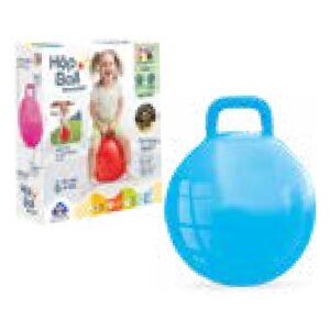 Hop Ball-without Pump