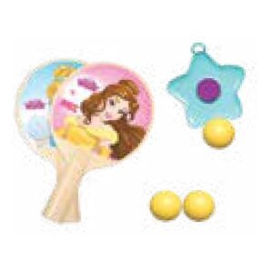 Hanging table tennis trainer Princess