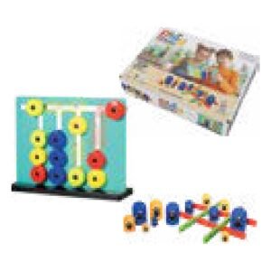 Play Box