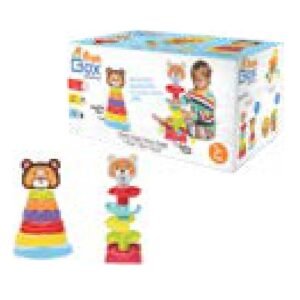 Fun Box