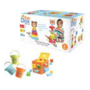 Fun Box