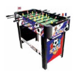 Foosball X- lagre
