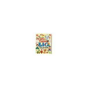 Collection Set Of 10 Books