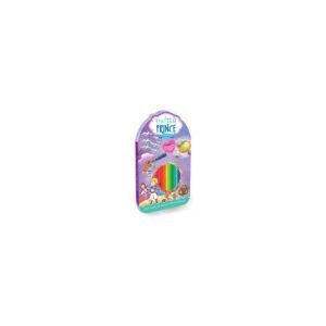 Colouring Kit