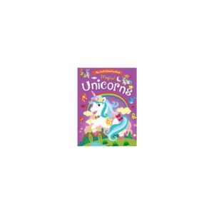 Magical Unicorns