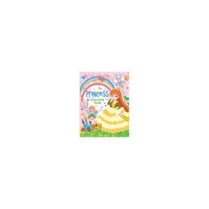 Book (Pink)