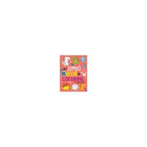 Coloring Book 2