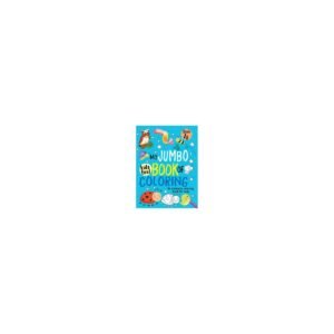 Coloring Book 4