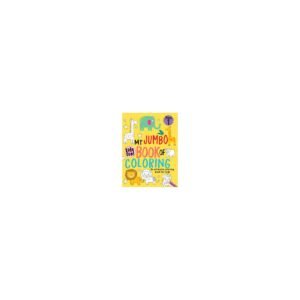 Coloring Book 4