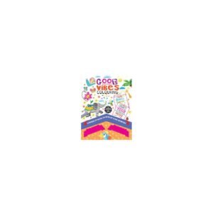 Good Vibes Thread