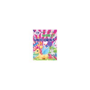 the World of Unicorns
