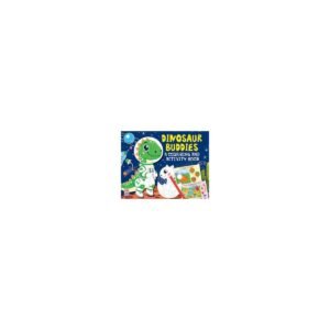Animal Buddies