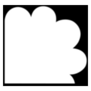 COLOURING Fun