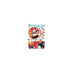 Encyclopedia