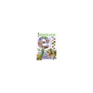 Encyclopedia