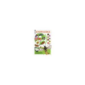 Encyclopedia
