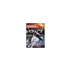 Discover the Wonders of Space