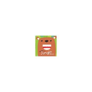 Board book