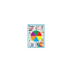 Colouring Book 2