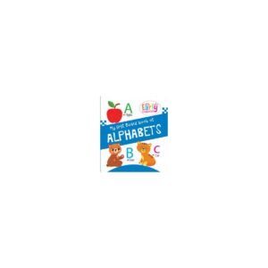 Alphabets