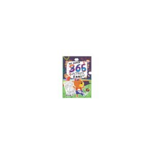 Activity Book-2