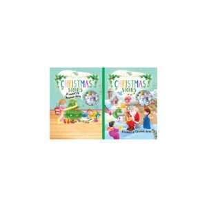 Christmas Stories