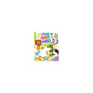 Slide Board Book