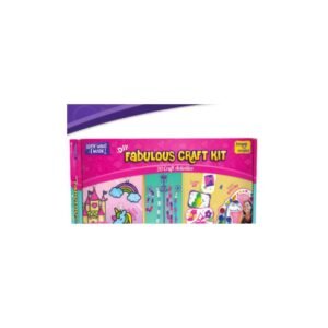 Fabulous Craft Kit
