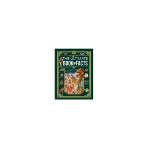 My First Book Of Knowledge