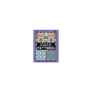 Patterns Book 1