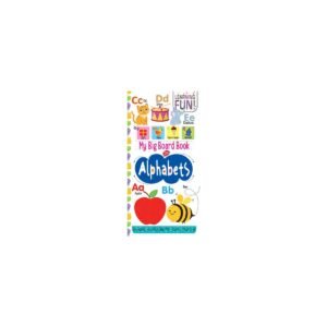 of Alphabets