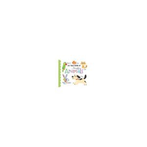 Domestic Animals
