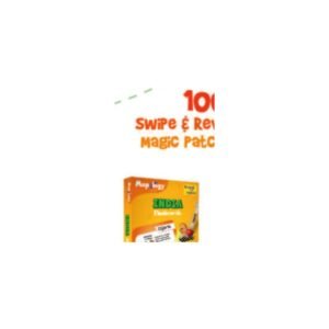 Mapology India Flashcards