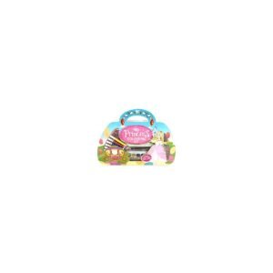 Princess Colouring Kit