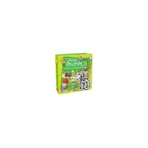 Board Book